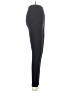 SPANX Black Active Pants Size S - photo 4