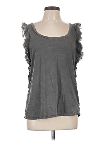 Billabong Sleeveless Top (view 1)