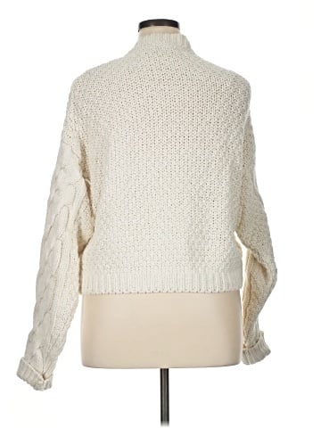 Free People Cardigan (view 2)
