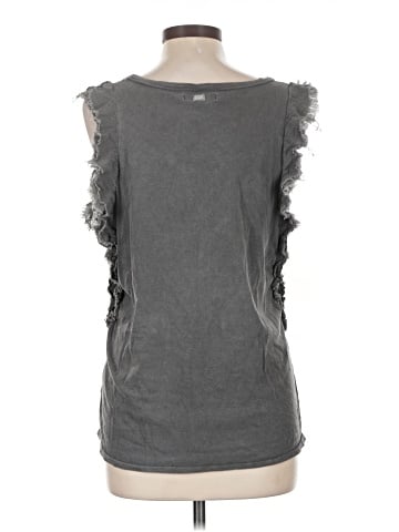 Billabong Sleeveless Top (view 2)