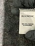 BLOOMCHIC Floral Black Casual Dress Size 22 - photo 8