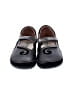 Naot Black Flats Size EU 37 - photo 2