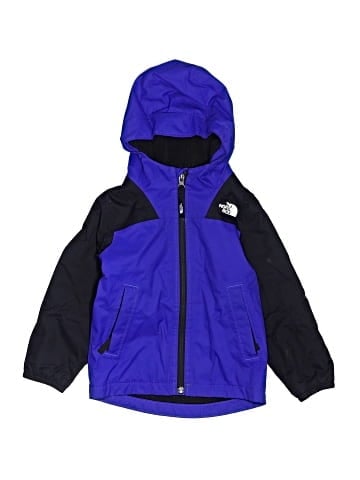 The North Face Jacket (view 1)