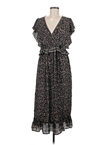 Max Studio Casual Dress (view 1)