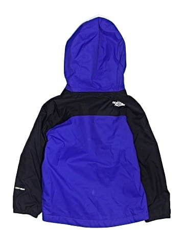 The North Face Jacket (view 2)