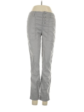 Level 99 Linen Pants (view 1)