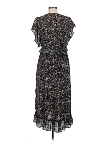 Max Studio Casual Dress (view 2)