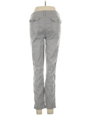 Level 99 Linen Pants (view 2)