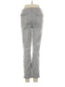 Level 99 Gray Linen Pants Size 26 waist - photo 2