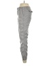 Level 99 Gray Linen Pants Size 26 waist - photo 5