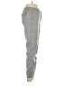 Level 99 Gray Linen Pants Size 26 waist - photo 4