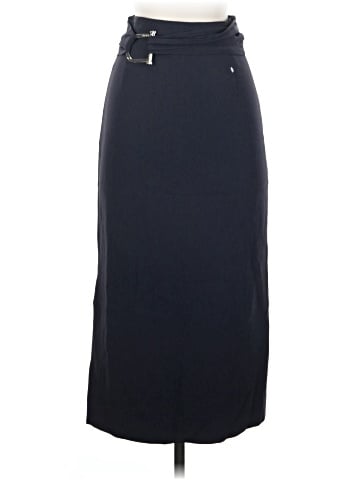 BOSS by HUGO BOSS Formal Skirt (view 1)