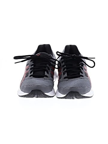 Asics Sneakers (view 2)