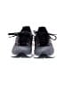 Asics Gray Sneakers Size 7 1/2 - photo 2