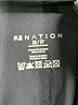 P.E Nation Color Block Black Active Pants Size XS - photo 7
