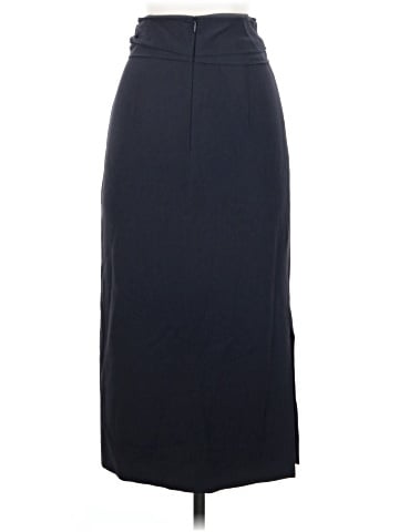 BOSS by HUGO BOSS Formal Skirt (view 2)