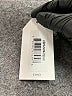 Universal Standard Solid Red Casual Pants Size 18 - photo 5