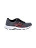 Asics Gray Sneakers Size 7 1/2 - photo 1
