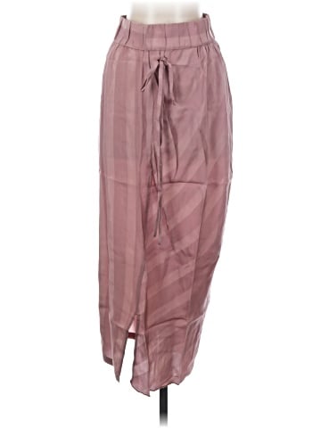 Humanoid Casual Skirt (view 1)