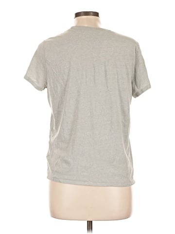 Madewell Short Sleeve Top (view 2)