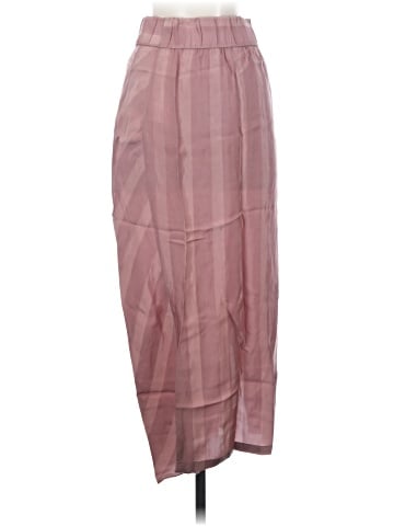 Humanoid Casual Skirt (view 2)