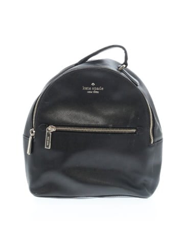 Kate Spade New York Leather Backpack (view 1)