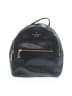 Kate Spade New York Black Leather Backpack One size - photo 1