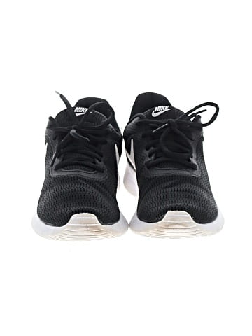 Nike Sneakers (view 2)