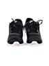Nike Black Sneakers Size 8 1/2 - photo 2