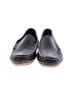 Assorted Brands Black Flats Size 7 - photo 2
