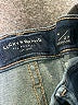 Lucky Brand Blue Jeans Size 27 waist - photo 7