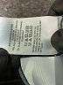 Lucky Brand Blue Jeans Size 27 waist - photo 8