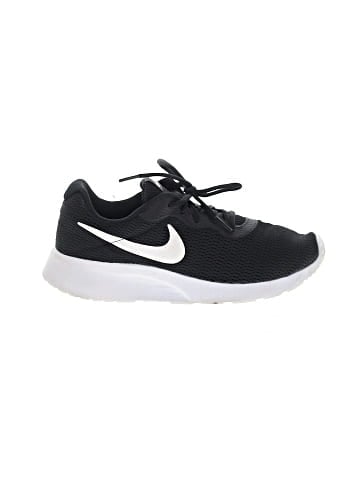 Nike Sneakers (view 1)
