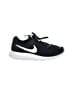 Nike Black Sneakers Size 8 1/2 - photo 1