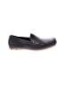 Assorted Brands Black Flats Size 7 - photo 1