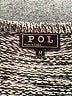 Pol Tweed Gray Pullover Sweater Size M - photo 7