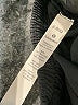 Lululemon Athletica Black Athletic Shorts Size 6 - photo 3