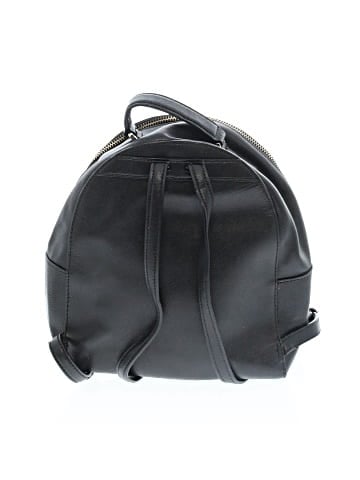 Kate Spade New York Leather Backpack (view 2)