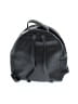 Kate Spade New York Black Leather Backpack One size - photo 2