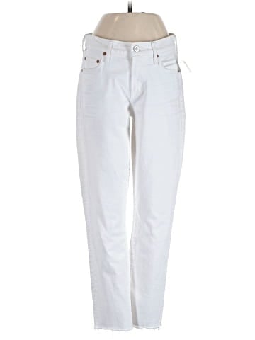 Citizens of Humanity Jeans (view 1)