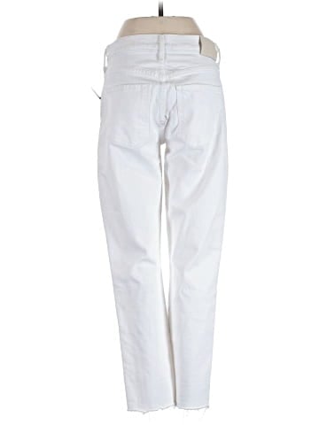Citizens of Humanity Jeans (view 2)