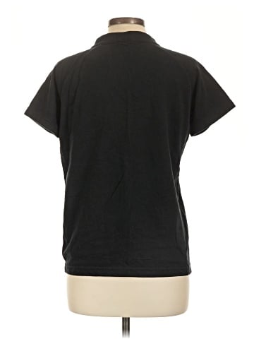 Nau Short Sleeve Polo (view 2)