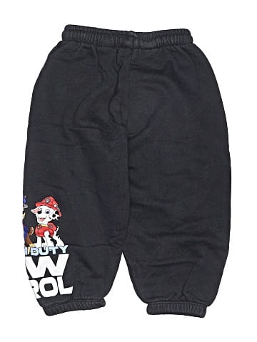 Zara Kids Sweatpants (view 2)