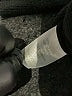Caslon Black Pullover Sweater Size Med Petite - photo 8