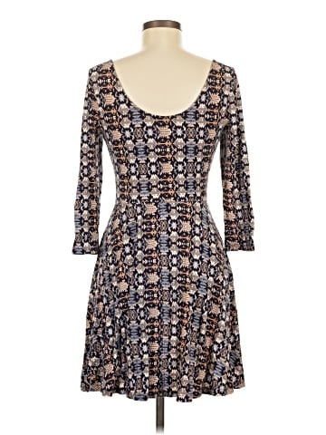 Forever 21 Casual Dress (view 2)
