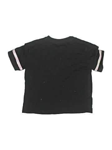 Guess Short Sleeve T-Shirt (view 2)