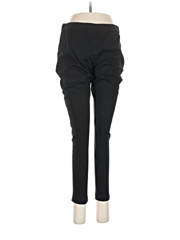 Tahari Dress Pants (view 1)