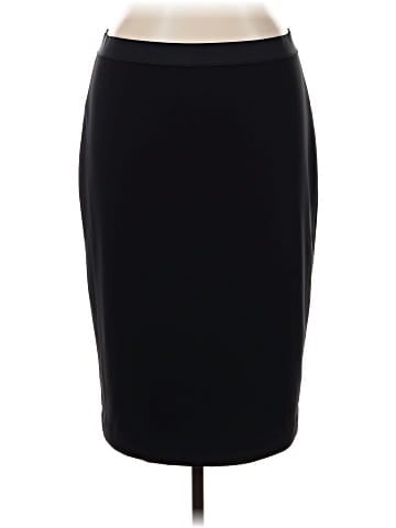 Alfani Casual Skirt (view 1)
