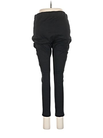 Tahari Dress Pants (view 2)