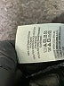 Lucky Brand Solid Blue Jeans Size 6 - photo 8